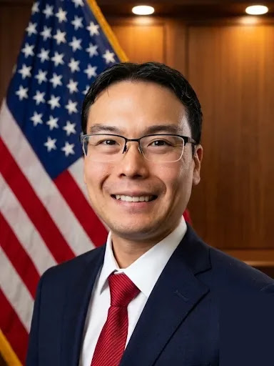 Reid Noguchi